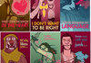 A Skyrim valentine