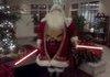 Darth Kringle