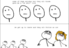 Like a Boss