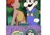 WeeGee