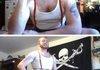 Best Misty cosplay