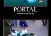 <b>Video</b> <b>Game</b> Mot Posters 008