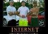 Internet