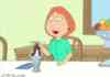 LOIS!