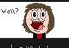 Hangman