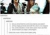 Johnny Depp is my spirit animal