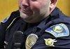 Cops