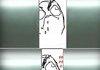 Elevator Troll