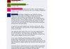Face Book