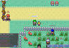 Join PokeMMO!
