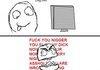 fighting on funnyjunk