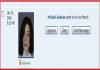 Michael Jackson Myspace