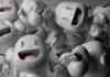 laughing little creatures cannon ball