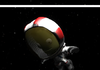 Mun or Bust