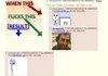 Mind Blown