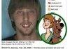 shaggy