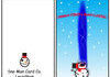 hAPPY hOLIDAYS