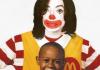 Run Kid!! Ruuuunnn!!!
