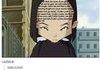 Code Lyoko