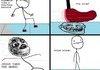 le slip