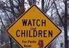 WATCH OUT!