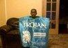 trojan