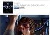 May the fourth be with you