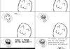 Troll Brain