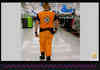 People of Walmart 2