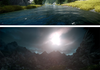 Skyrim Mods