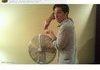 Zach Braff