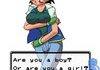 Pokemon facts Part 1