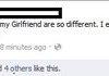 I dont get it...