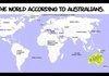 aussies