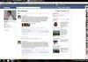 He is on <b>Facebook</b>!