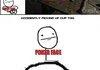 Skyrim Pick Up Rage