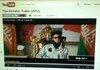 Youtube getting repetitive?