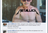 Don't Fuck With Grandpa