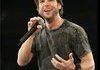 Dane Cook