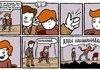 hypnotism