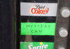 Mystery Can