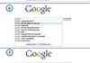 Best of Autocomplete