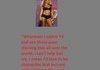 Dumb Celebrity Quotes