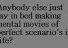 So True