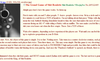 4chan
