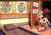 FUNNY PICS 4