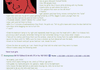 /fit/