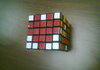 my love for you is unsolvable