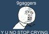 Dear 9gaggers