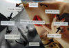 Neverending cycle